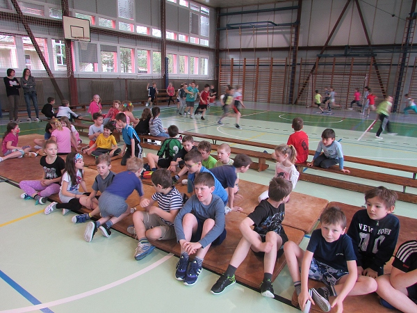 Fotogalerie Z Blatensk