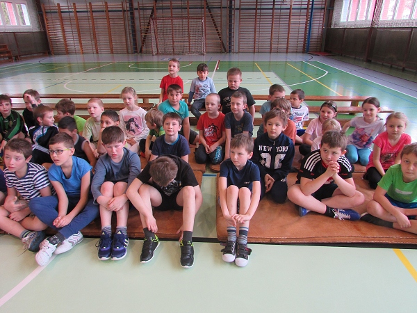 Fotogalerie Z Blatensk