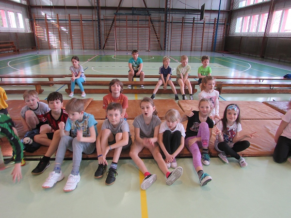 Fotogalerie Z Blatensk