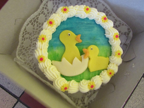 Fotogalerie Z Blatensk