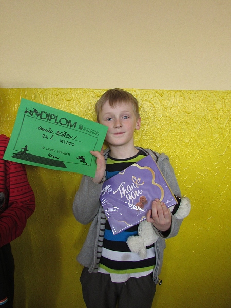 Fotogalerie Z Blatensk