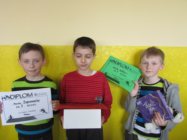 Fotogalerie Z Blatensk