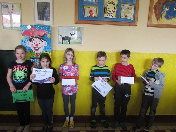 Fotogalerie Z Blatensk