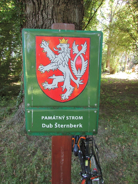 Fotogalerie Z Blatensk