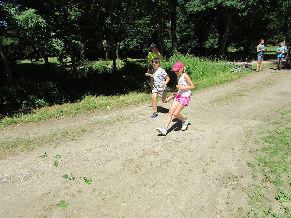 Fotogalerie Z Blatensk