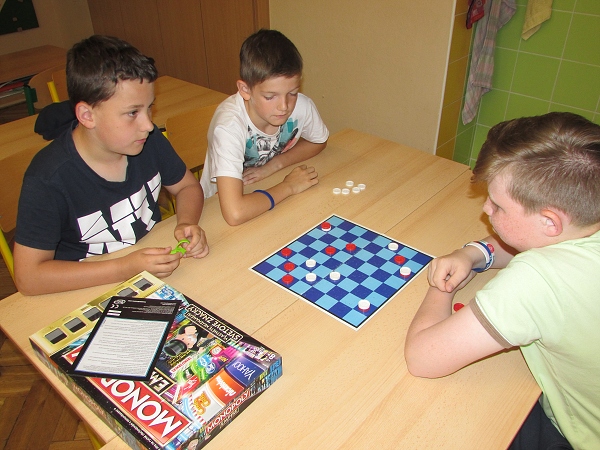 Fotogalerie Z Blatensk