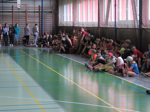Fotogalerie Z Blatensk