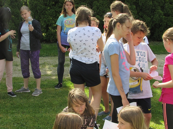 Fotogalerie Z Blatensk