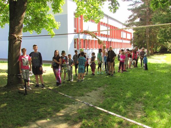 Fotogalerie Z Blatensk