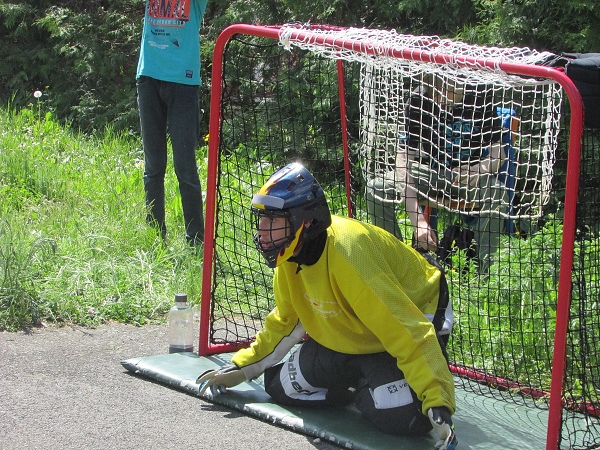 Fotogalerie Z Blatensk