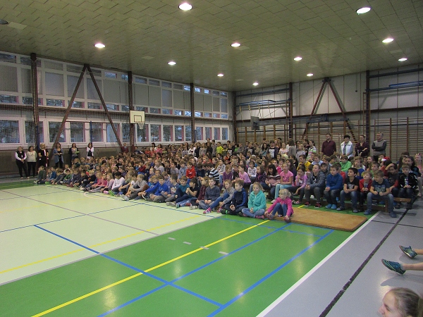 Fotogalerie Z Blatensk