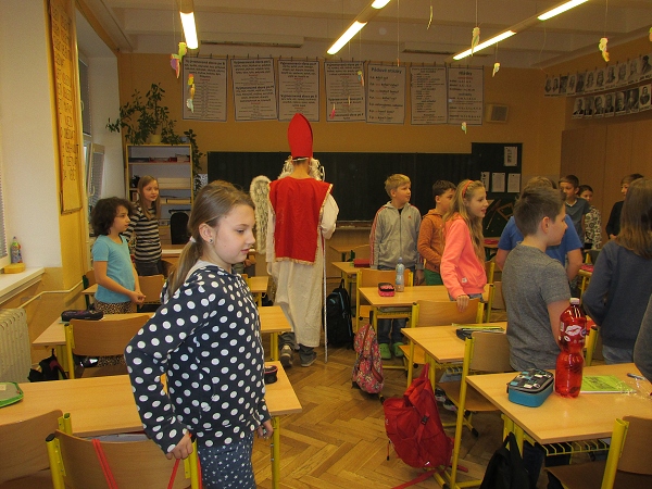 Fotogalerie Z Blatensk