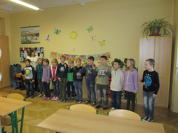 Fotogalerie Z Blatensk