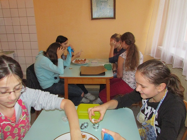 Fotogalerie Z Blatensk