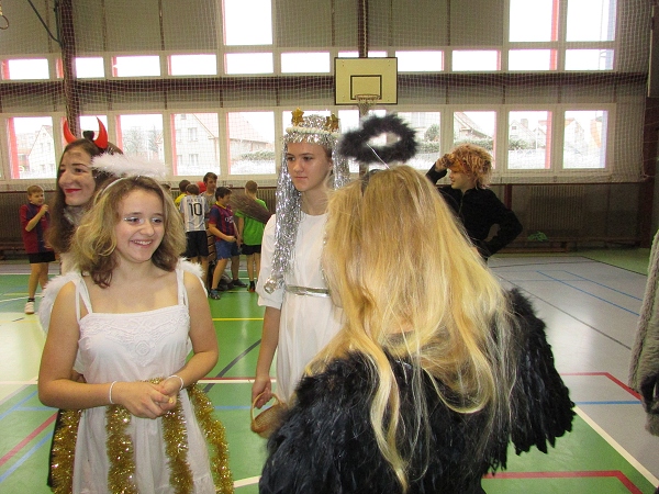 Fotogalerie Z Blatensk
