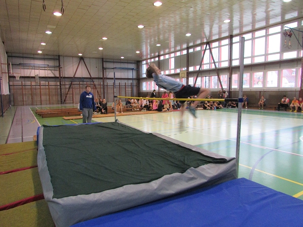 Fotogalerie Z Blatensk