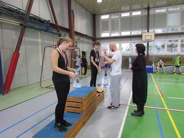Fotogalerie Z Blatensk