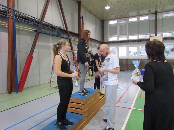 Fotogalerie Z Blatensk