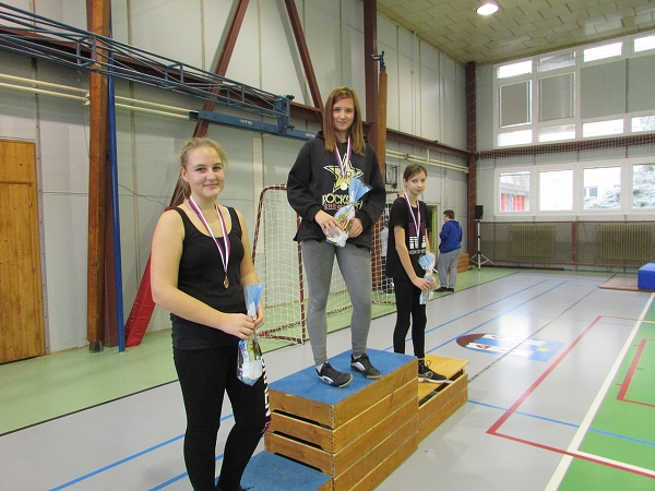 Fotogalerie Z Blatensk