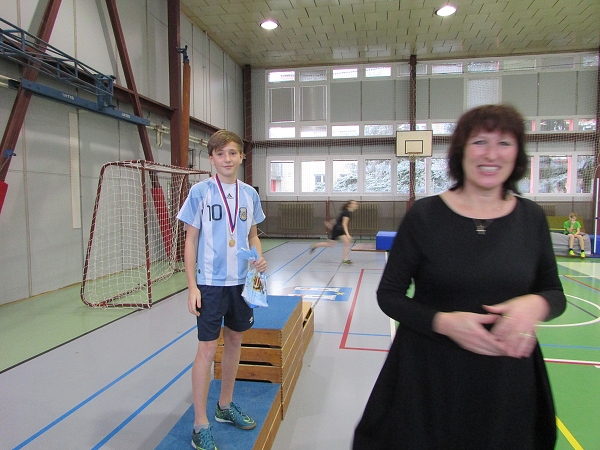 Fotogalerie Z Blatensk