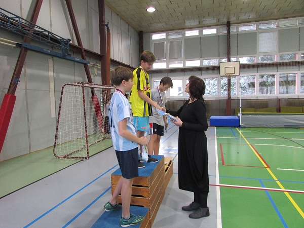 Fotogalerie Z Blatensk