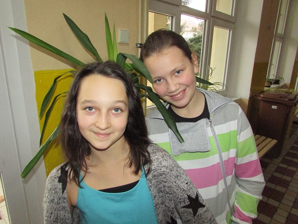 Fotogalerie Z Blatensk