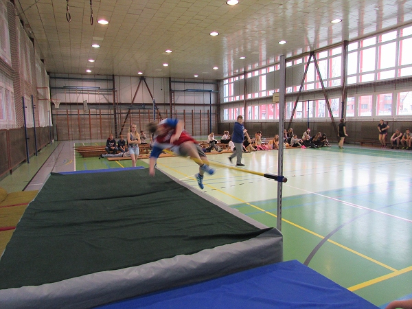 Fotogalerie Z Blatensk