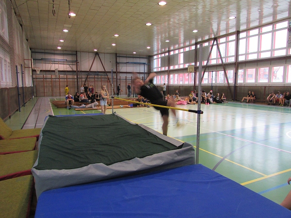 Fotogalerie Z Blatensk