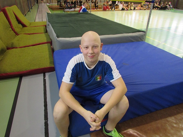 Fotogalerie Z Blatensk