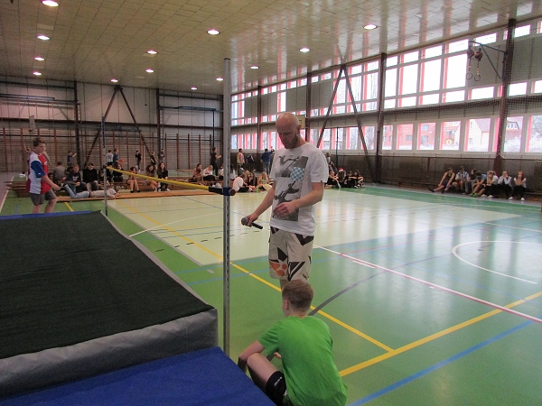 Fotogalerie Z Blatensk