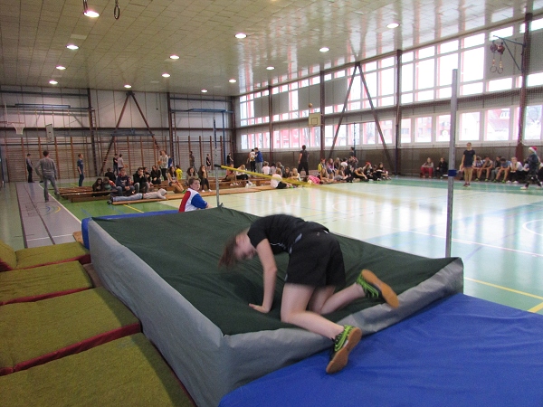 Fotogalerie Z Blatensk