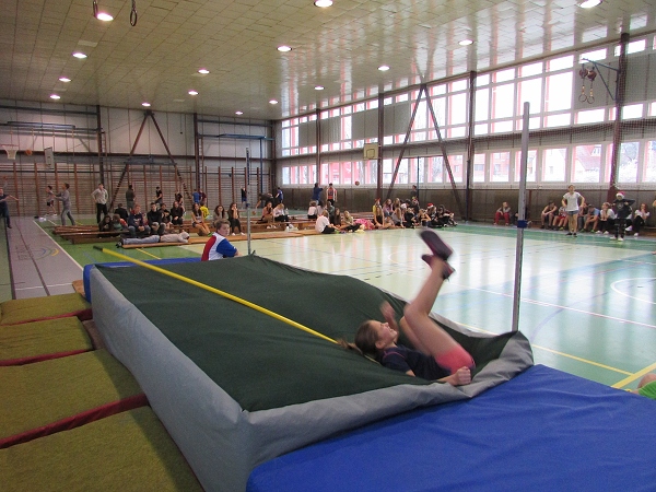 Fotogalerie Z Blatensk