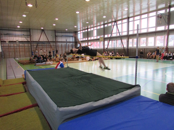 Fotogalerie Z Blatensk