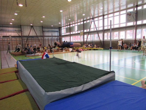 Fotogalerie Z Blatensk