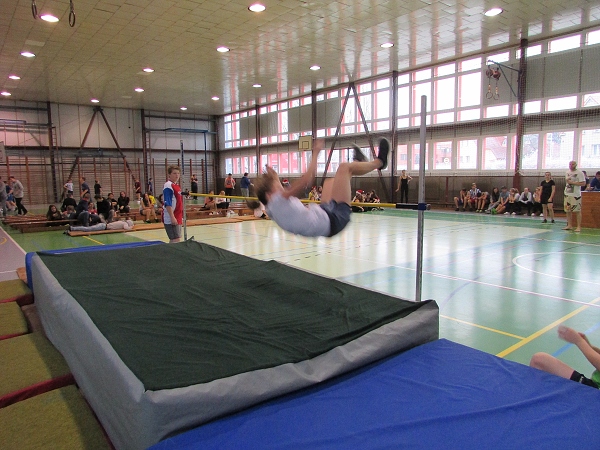 Fotogalerie Z Blatensk