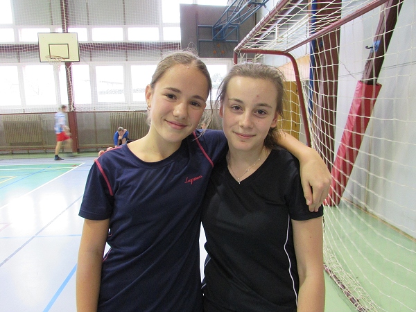 Fotogalerie Z Blatensk