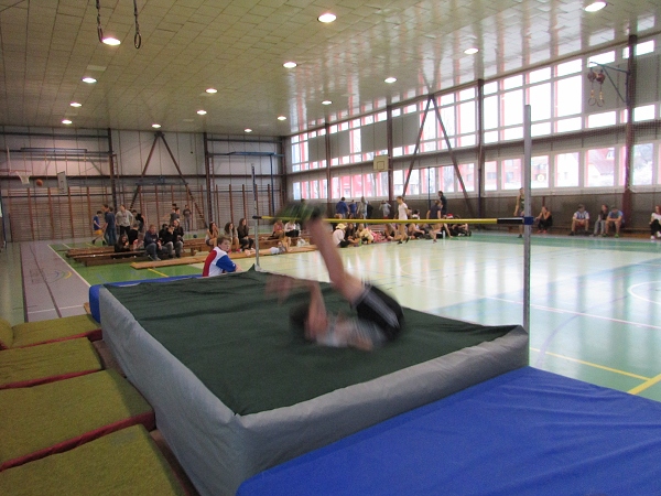 Fotogalerie Z Blatensk