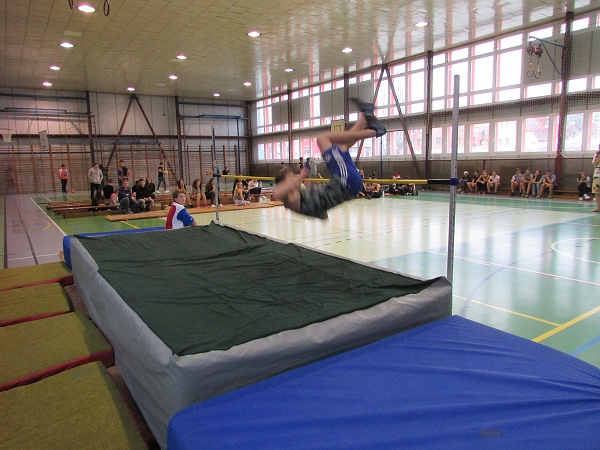 Fotogalerie Z Blatensk