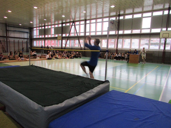 Fotogalerie Z Blatensk