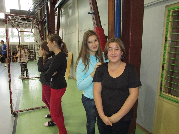 Fotogalerie Z Blatensk