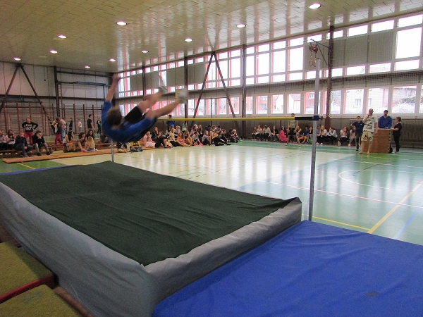 Fotogalerie Z Blatensk