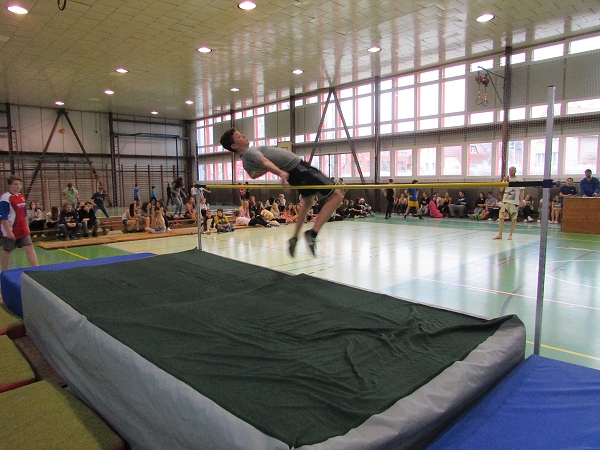 Fotogalerie Z Blatensk