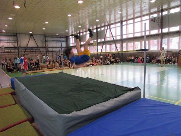 Fotogalerie Z Blatensk