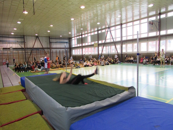 Fotogalerie Z Blatensk