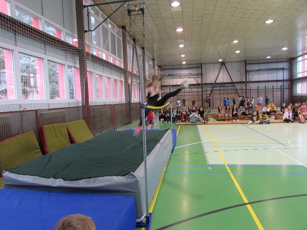 Fotogalerie Z Blatensk