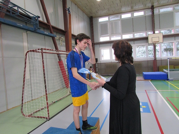 Fotogalerie Z Blatensk