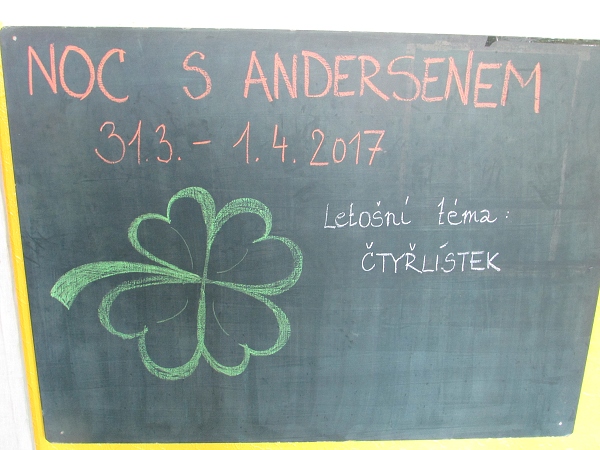 Fotogalerie Z Blatensk