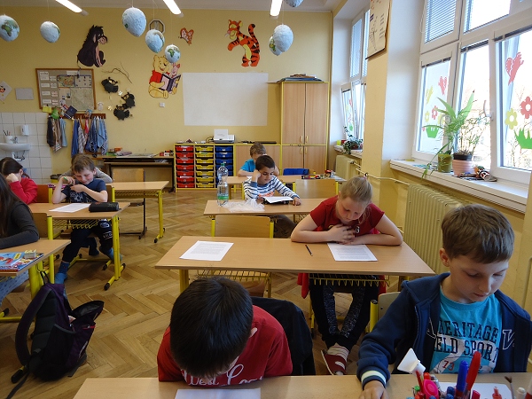 Fotogalerie Z Blatensk