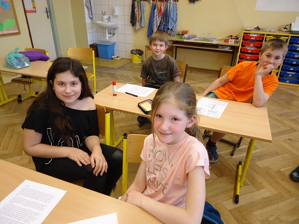 Fotogalerie Z Blatensk