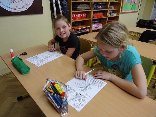 Fotogalerie Z Blatensk